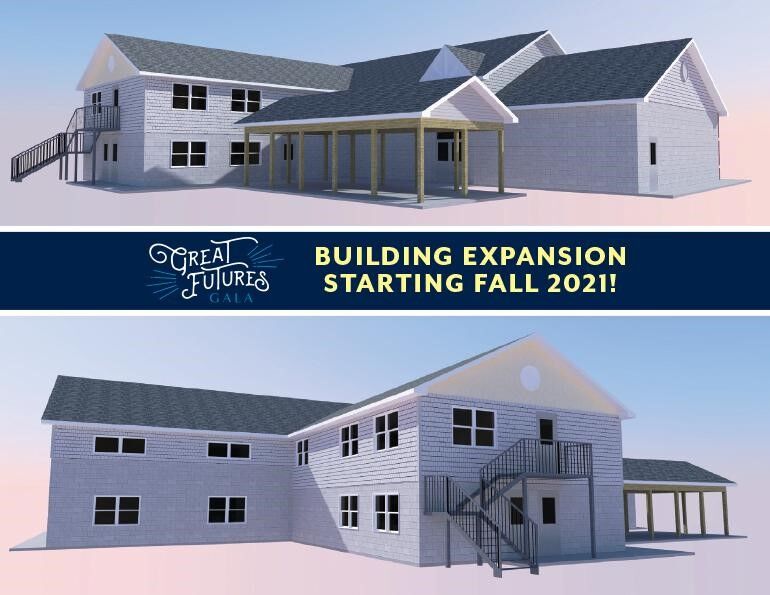 Boys & Girls Club expansion.jpg